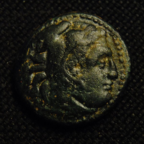 Alexander-III-Type-Ae-?